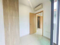 Floraview (D20), Apartment #587125951